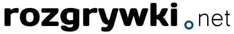Rozgrywki.net